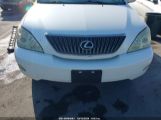 LEXUS RX 330 снимка