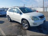 LEXUS RX 330 снимка