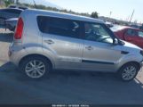 KIA SOUL + снимка