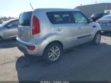 KIA SOUL + снимка