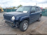JEEP PATRIOT SPORT 1C4NJRBB4CD659072 снимка