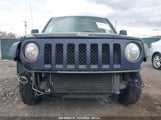 JEEP PATRIOT SPORT 1C4NJRBB4CD659072 снимка