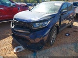 HONDA CR-V EX-L/EX-L NAVI 7FARW1H85HE****** снимка