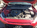 HYUNDAI KONA SEL KM8K2CAA1LU****** снимка