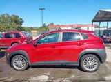 HYUNDAI KONA SEL KM8K2CAA1LU****** снимка