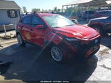 HYUNDAI KONA SEL KM8K2CAA1LU****** снимка