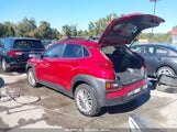 HYUNDAI KONA SEL KM8K2CAA1LU****** снимка