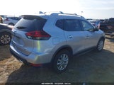 NISSAN ROGUE S JN8AT2MT3KW****** снимка