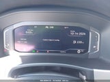 VOLKSWAGEN ATLAS 3.6L V6 SE W/TECHNOLOGY 1V2JR2CA1NC****** photo