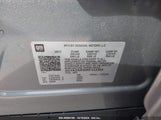 CADILLAC XT4 FWD LUXURY 1GYAZAR43RF****** fotografie