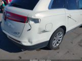 LINCOLN MKT снимка