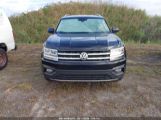 VOLKSWAGEN ATLAS 2.0T SE W/TECHNOLOGY photo