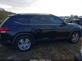 VOLKSWAGEN ATLAS 2.0T SE W/TECHNOLOGY photo