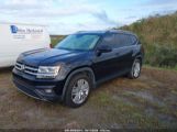 VOLKSWAGEN ATLAS 2.0T SE W/TECHNOLOGY photo