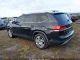 VOLKSWAGEN ATLAS 2.0T SE W/TECHNOLOGY photo