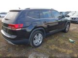 VOLKSWAGEN ATLAS 2.0T SE W/TECHNOLOGY photo