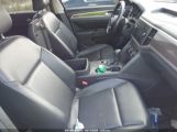 VOLKSWAGEN ATLAS 2.0T SE W/TECHNOLOGY photo