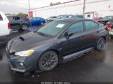 SUBARU WRX JF1VA1A6XJ9****** photo