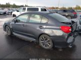 SUBARU WRX JF1VA1A6XJ9****** photo