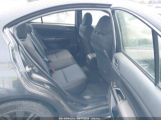 SUBARU WRX JF1VA1A6XJ9****** photo