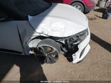 KIA EV6 GT-LINE KNDC4DLC9P5114767 снимка