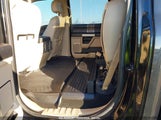 Ford F-350 Lariat 1FT8W3BT4HEC62323 снимка