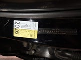 Ford F-350 Lariat 1FT8W3BT4HEC62323 снимка