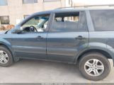 HONDA PILOT EX-L photo