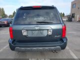 HONDA PILOT EX-L photo