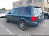 HONDA PILOT EX-L photo