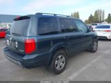 HONDA PILOT EX-L photo