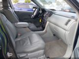 HONDA PILOT EX-L photo