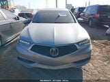 ACURA TLX STANDARD 19UUB1F3XKA009385 снимка