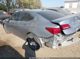 ACURA TLX STANDARD 19UUB1F3XKA009385 снимка