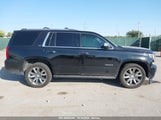CHEVROLET TAHOE LTZ 1GNSKCKC9GR****** снимка
