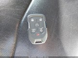 CHEVROLET TAHOE LTZ 1GNSKCKC9GR****** снимка
