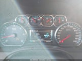 CHEVROLET TAHOE LTZ 1GNSKCKC9GR****** снимка