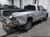 DODGE DAKOTA ST 1D7HW22K38S****** снимка