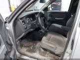 DODGE DAKOTA ST 1D7HW22K38S****** photo