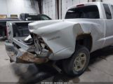 DODGE DAKOTA ST 1D7HW22K38S****** photo