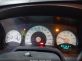 DODGE DAKOTA ST 1D7HW22K38S****** photo