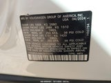 VOLKSWAGEN ATLAS 2.0T PEAK EDITION SEL 1V2GR2CA8RC****** photo