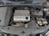 LEXUS RX 330 photo