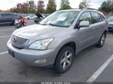 LEXUS RX 330 photo