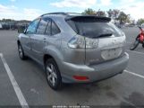 LEXUS RX 330 photo