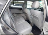 LEXUS RX 330 photo