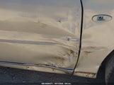 MITSUBISHI LANCER OZ RALLY JA3AJ86E12U****** снимка