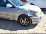 MITSUBISHI LANCER OZ RALLY JA3AJ86E12U****** снимка