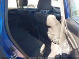 HONDA FIT LX JHMGK5H53GX****** снимка