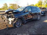GMC TERRAIN AWD SLT 3GKALVEV7NL****** снимка
